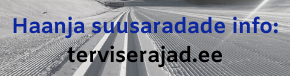 Haanja suusaradade info