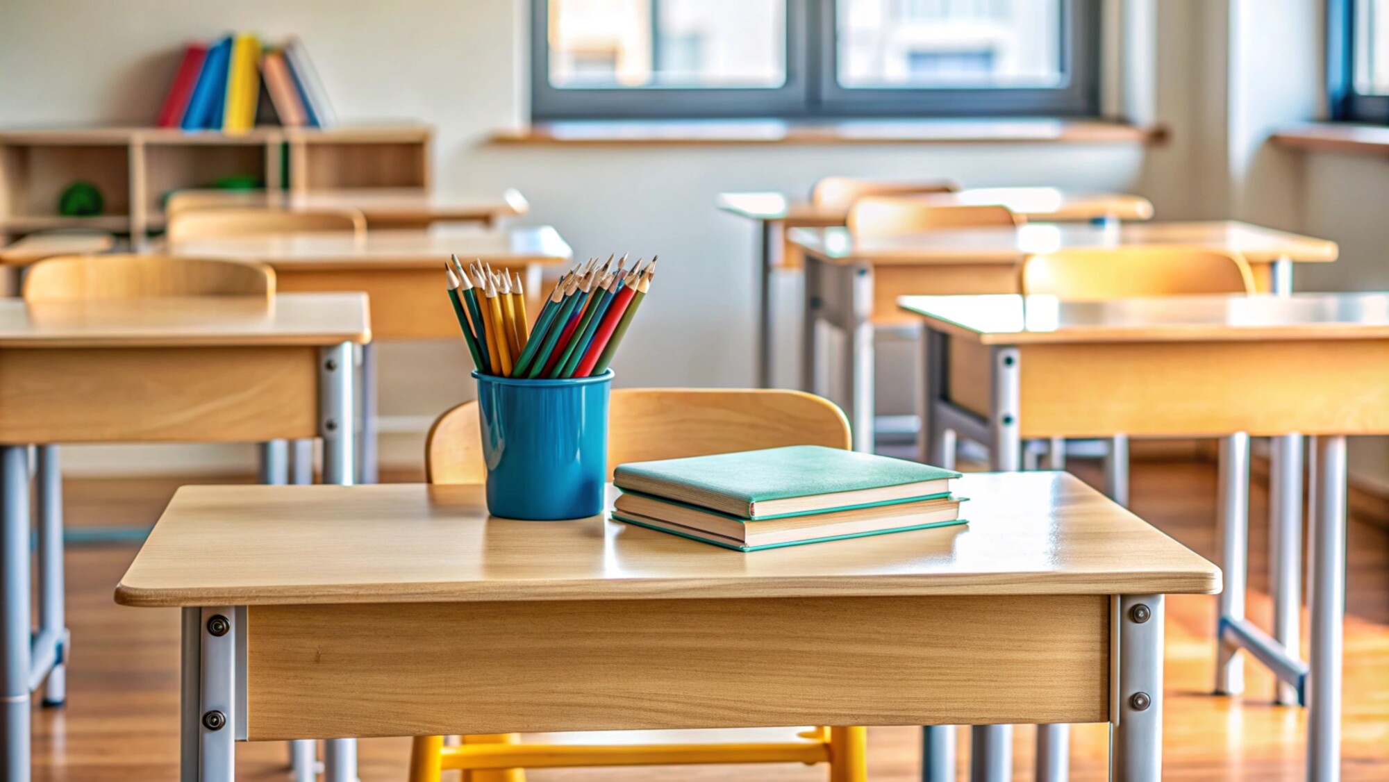 Üheksa Eesti omavalitsust nõuavad Haridus- ja Teadusministeeriumilt kokku 4 040 838,4 eurot. Foto: Freepik