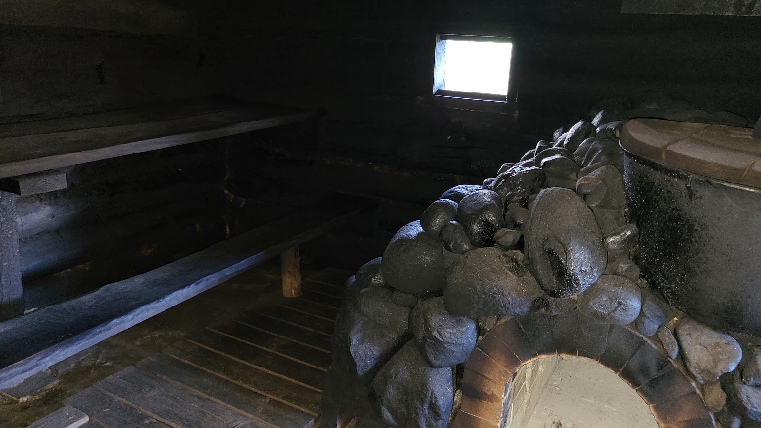 Suitsusaun_Voromaalt_foto Eda Veeroja